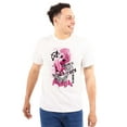 thumbnail image 1 of Machine Gun Kelly Next 50 Hip Hop Men's Graphic T Shirt Tees Brisco Brands L, 1 of 5
