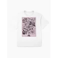 thumbnail image 1 of Machine Gun Kelly Poster (Tracklist) - Mgk T-Shirt Sizes S-5Xl GooGate, 1 of 5