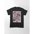 thumbnail image 1 of Machine Gun Kelly Poster (Tracklist) - Mgk T-Shirt Sizes S-5Xl GooGate, 1 of 5