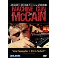 thumbnail image 1 of Blue Underground - Machine Gun McCain [DIGITAL VIDEO DISC], 1 of 1