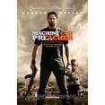 thumbnail image 1 of Machine Gun Preacher Movie Poster Print (27 x 40), 1 of 1