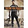 thumbnail image 1 of Machine Gun Preacher, 1 of 1