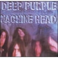 thumbnail image 1 of Pre-Owned Machine Head (CD 0075992732420) by Deep Purple, 1 of 1