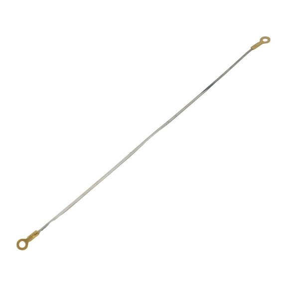 Machine Impulse Sealer Manual Heat Wire Element Strip Sealing Machine 200Mm