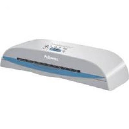HOT LAMINATING MACHINE