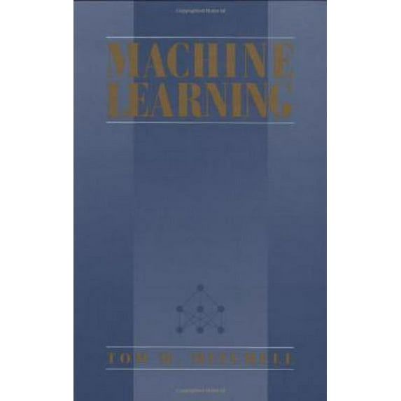 Machine Learning
