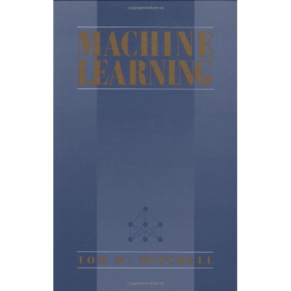 Machine Learning