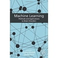 thumbnail image 1 of Machine Learning: Methods and Applications to Brain Disorders Paperback, 1 of 1