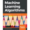 Introduction to Machine Learning with Python : A Guide for Data ...