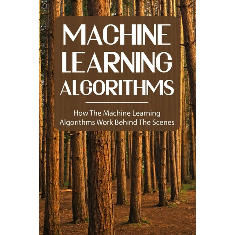 Geeksforgeeks machine learning deals