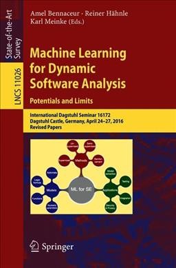 Pre-Owned Machine Learning for Dynamic Software Analysis: Potentials ...