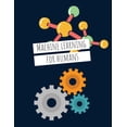 thumbnail image 1 of Machine Learning For Humans: Introduction to Machine Learning with Python (Paperback), 1 of 1