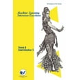 thumbnail image 1 of Machine Learning Interview Questions, (Paperback), 1 of 1