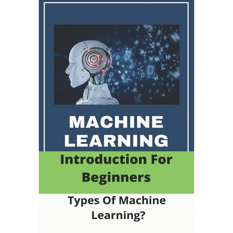 Walmart machine learning deals