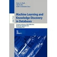 thumbnail image 1 of Machine Learning and Knowledge Discovery in Databases: European Conference, Ecml Pkdd 2012, Bristol, Uk, September 24-28, (Paperback), 1 of 1