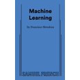 thumbnail image 1 of Machine Learning, (Paperback), 1 of 1