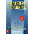 thumbnail image 1 of Pre-Owned Machine Learning Paperback, 1 of 1
