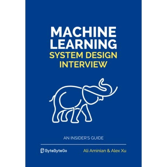 Pre-Owned Machine Learning System Design Interview (Paperback) 1736049127 9781736049129
