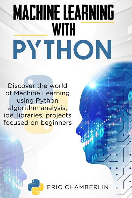 python programming language course - lecture 5 - what... Ide Python