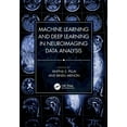 thumbnail image 1 of Machine Learning and Deep Learning in Neuroimaging Data Analysis, (Paperback), 1 of 1