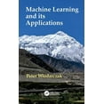 thumbnail image 1 of Machine Learning and its Applications, (Hardcover), 1 of 1
