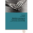 thumbnail image 1 of Machine Learning in Concrete Technology (Paperback), 1 of 1