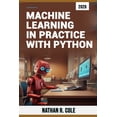 thumbnail image 1 of Machine Learning in Practice with Python, (Paperback), 1 of 1