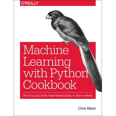 Practical Python AI Projects: Mathematical Models of Optimization ...