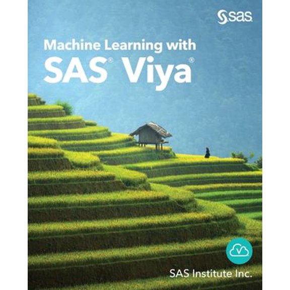 Pre-Owned Machine Learning with SAS Viya