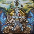 thumbnail image 1 of Machine Messiah: Special Edition (CD), 1 of 1