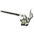 thumbnail image 1 of Machine Metal Embroidery Foot R551, 1 of 2