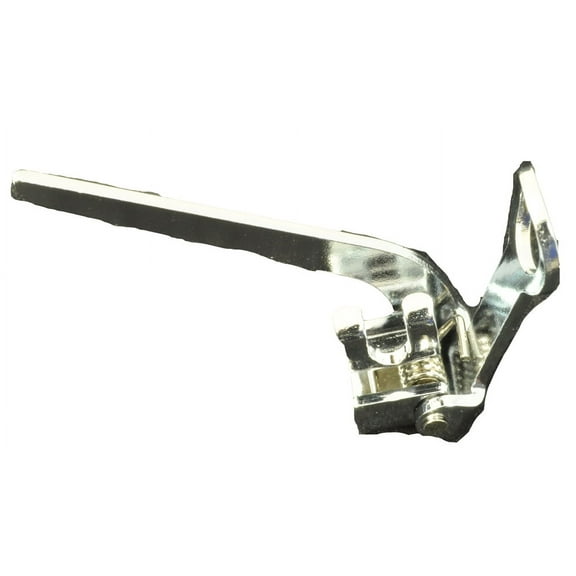 Machine Metal Embroidery Foot R551