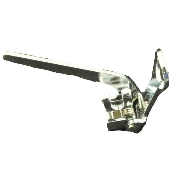 Machine Metal Embroidery Foot R551