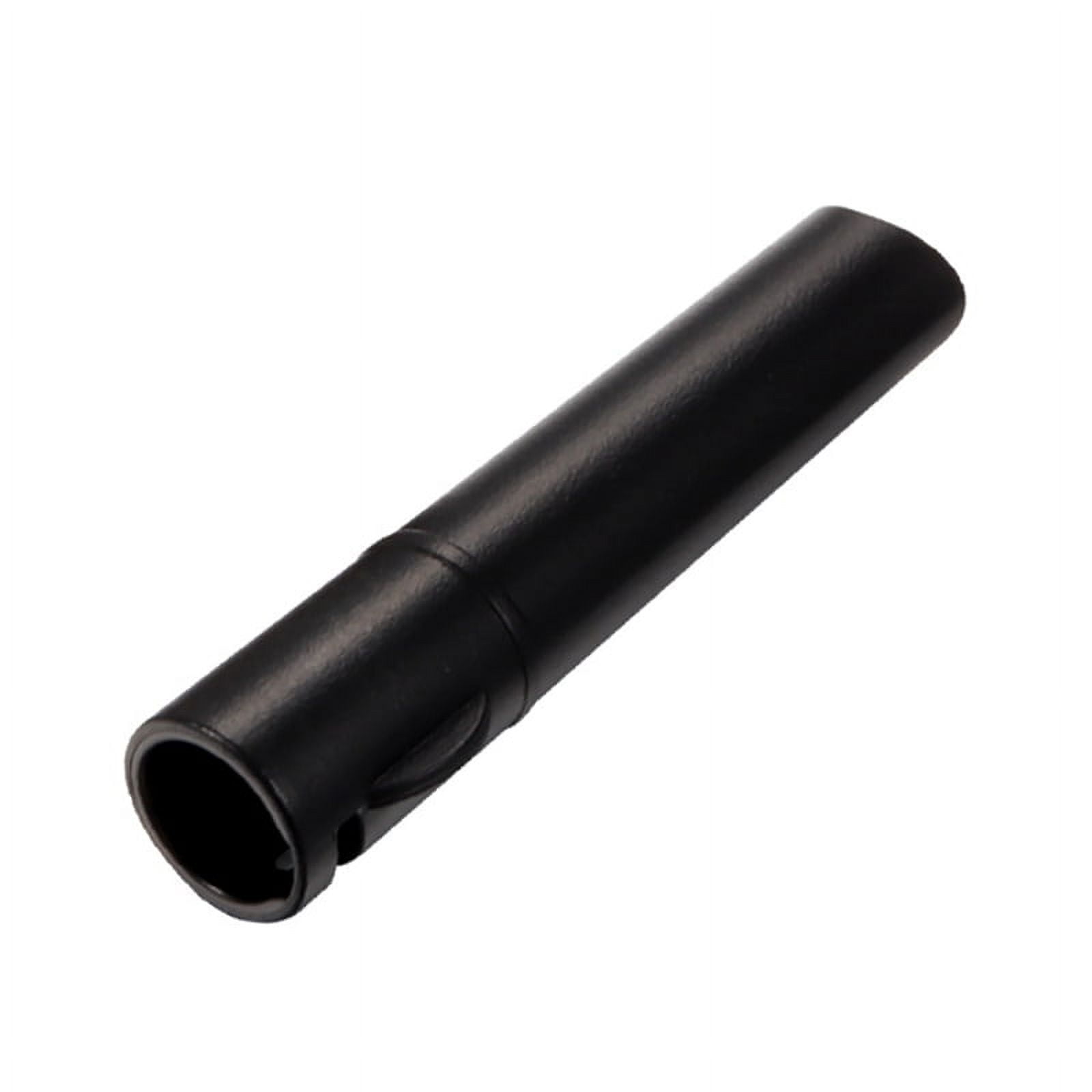 Machine Nozzle,Coffee Machine Accessories Milk Foam Outer Tube for