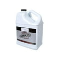 thumbnail image 1 of Vacmaster Machine Oil (1Gal) 978232 - Genuine OEM Replacement Part, 1 of 4