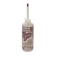 thumbnail image 1 of Machine Oil - 4oz, 1 of 1