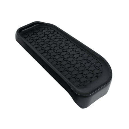 Machine Pedal Replacement Durable Non Slip Supplies for Indoor Right