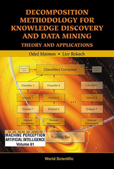 Machine Perception and Artificial Intelligence: Decomposition ...