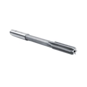 Machine Reamer, Premium Material Convenient for Home