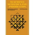 thumbnail image 1 of Machine Scheduling Problems: Classification, Complexity and Computations, (Paperback), 1 of 1