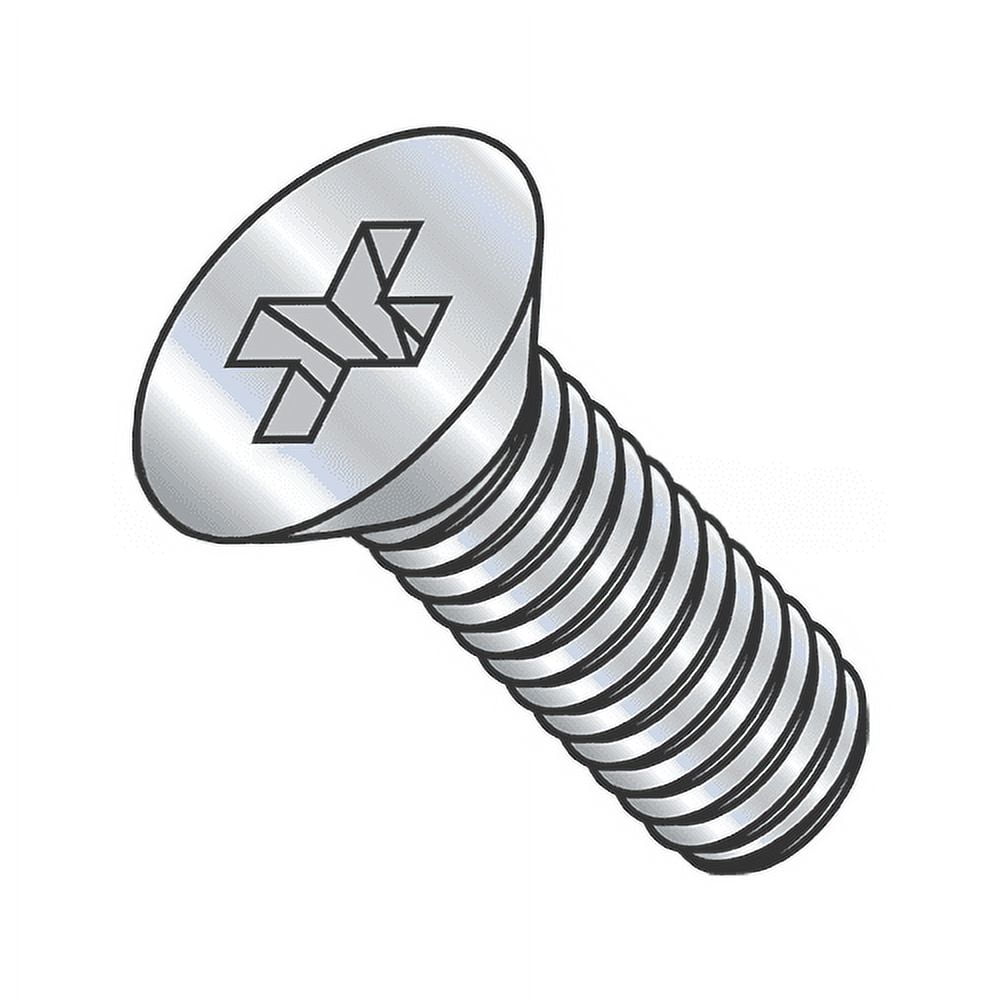 machine-screw-phillips-drive-flat-head-zinc-plated-steel-1-4-20