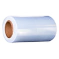 thumbnail image 1 of MACHINE STRETCH FILM 20", 1 of 1