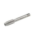 thumbnail image 1 of Machine Tap 1/2-12 BSW Thread Pitch H2 4 Straight Flute High Speed Steel, 1 of 5