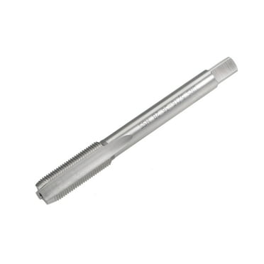 Machine Tap 5/16-36 UNS Thread 2A Class 3 Flutes High Speed Steel HSS