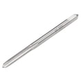 thumbnail image 1 of Machine Tap UNC 6-32 Thread Pitch 2B Class 3 Flutes High Speed Steel, 1 of 5