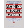 thumbnail image 1 of Pre-Owned Machine That Changed the World (Hardcover) 0892563508 9780892563500, 1 of 1