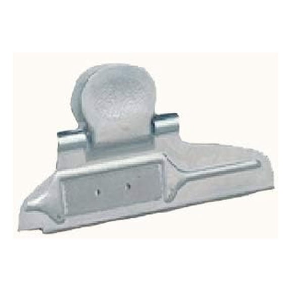 Machine & Tool 64601 Rh Extra Clamp for Bitznburger