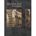 thumbnail image 1 of Pre-Owned Machine Tool Practices, 1 of 1