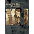 thumbnail image 1 of Pre-Owned Machine Tool Practices, 1 of 1
