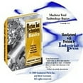 thumbnail image 1 of Machine Tool Technology Basics (CD-ROM), 1 of 1